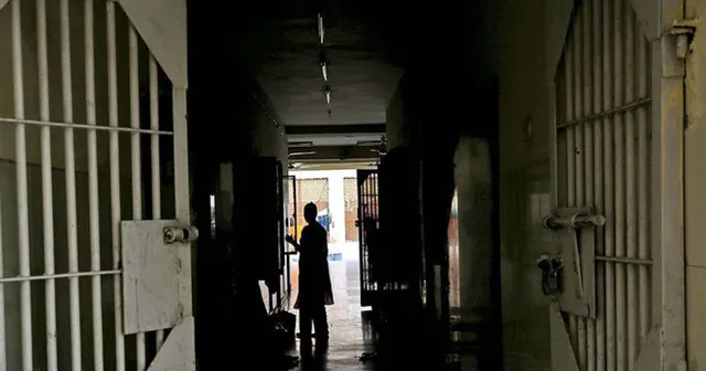 ୪ ବର୍ଷ ହେଲା ତାମିଲନାଡ଼ୁ ଜେଲରେ ସମ୍ବଲପୁରର ୨ ପ୍ରବାସୀ ଶ୍ରମିକ