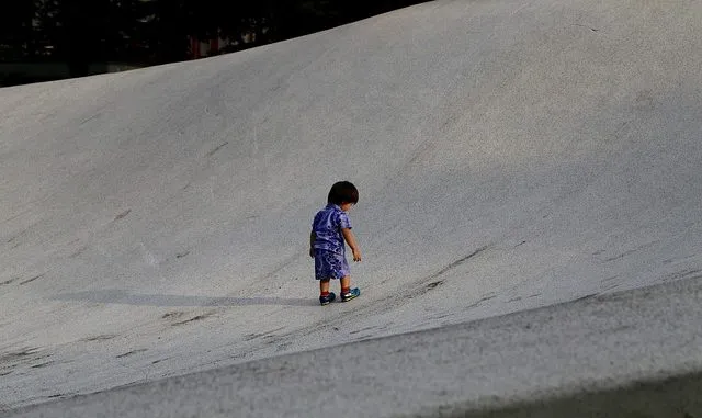 ଗଞ୍ଜାମରେ ବର୍ଷକରେ ୧୪୨ ନିଖୋଜ ଶିଶୁଙ୍କ ମଧ୍ୟରେ ୪୮ ଶିଶୁ କନ୍ୟା