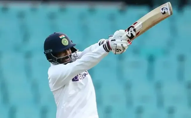 ବୁମରାଙ୍କ ପ୍ରଥମ ଅର୍ଧଶତକ ରଖିଲା ସମ୍ମାନ : ଭାରତ ୧୯୪, ଅଷ୍ଟ୍ରେଲିଆ ‘ଏ’ ୧୦୮