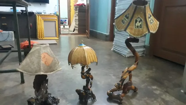 ପଛୁଆ ଅଂଚଳର ଆଗୁଆ ମହିଳା ସ୍ବୟଂ ସହାୟକ ଦଳ‘ଶାବରୀ’, ୫ହଜାରରୁ ୫୦ଲକ୍ଷରେ ପହଞ୍ଚିଛି ବ୍ୟବସାୟ,