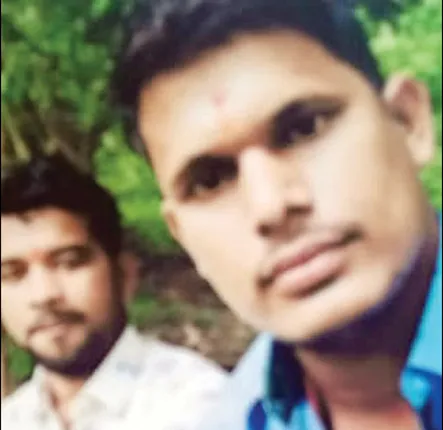 ବନ୍ଧୁକ ଦେଖାଇ ୨ ସୁପରଭାଇଜର୍‌ଙ୍କୁ ଅପହରଣ