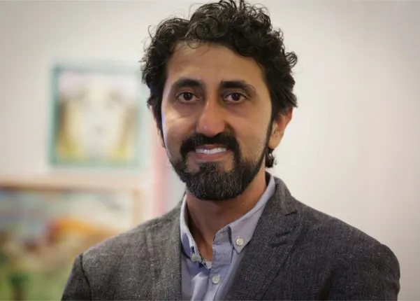 ଆସନ୍ତା ୧୫ ତାରିଖ ପର୍ଯ୍ୟନ୍ତ ପୁଲିସ ରିମାଣ୍ଡରେ ରହିବେ ରିପବ୍ଲିକ ଟିଭି ସିଇଓ ବିକାଶ ଖାନଚନ୍ଦାନି