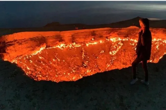 ଖୋଲା ଝରକା : ଦରୱେଜେ ଗ୍ୟାସ୍‌ କ୍ରେଟର୍‌