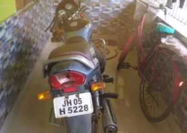 ପ୍ରେମ ପାଇଁ ହିଁ ଜଳିଗଲେ ବିପିନ୍‌; କେବେ ସହମତି ତ କେବେ ଏକପାଖିଆ !