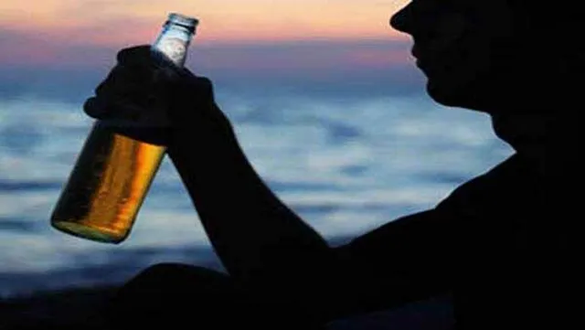 ମଦ୍ୟପ ପିତାର ଉନ୍ମତ୍ତ କାଣ୍ଡ: ନବଜାତକକୁ ମା’ କୋଳରୁ ଟାଣି ଆଣି କଲା ହତ୍ୟା