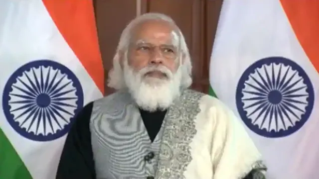 ବାଜପେୟୀ ଜୟନ୍ତୀ: ୯ କୋଟି ଚାଷୀଙ୍କୁ ୧୮,୦୦୦ କୋଟି