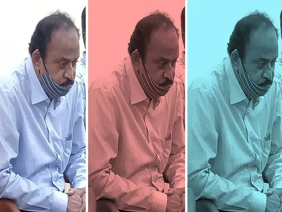 ଆଇଟିଡିଏ ସହକାରୀ ଯନ୍ତ୍ରୀ ଗିରଫ, କୋର୍ଟ ଚାଲାଣ