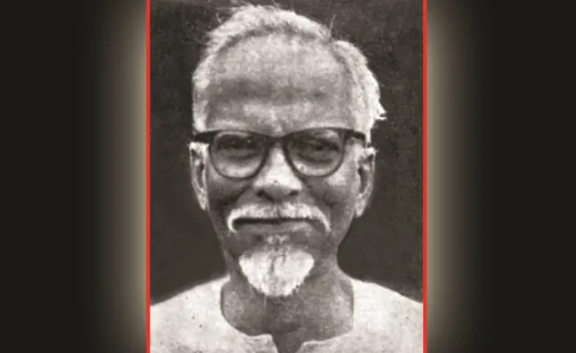 କେମିତି ଥିଲେ ନବ ବାବୁ?