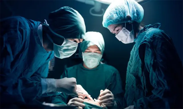 ପ୍ରଶାନ୍ତି ମେଡିକାଲ ସେବା ଫାଉଣ୍ଡେସନ୍‌ ସହିତ ଏମ୍‌ଓୟୁ: ଜାରି ରହିବ ମାଗଣା ହୃଦ୍‌ରୋଗ ଚିକିତ୍ସା