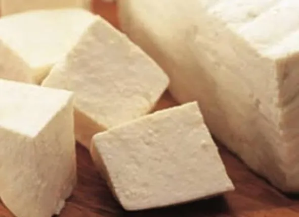 ରାଜଧାନୀରେ ସବୁ ନକଲି! ଦେଶୀ ନାଁରେ ବିକ୍ରି ହେଉଛି ଅପମିଶ୍ରିତ କ୍ଷୀର, ଦହି, ଘିଅ