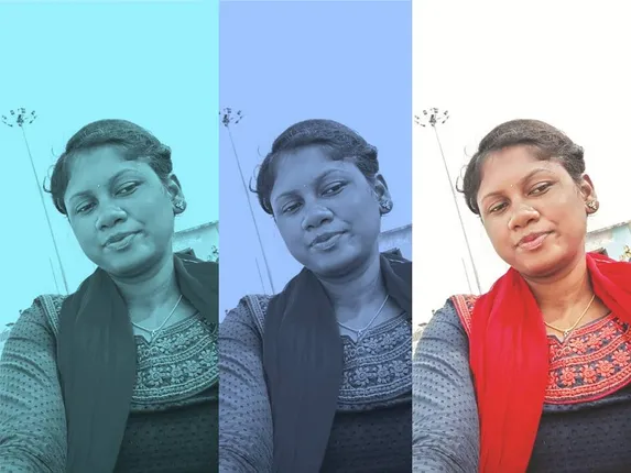 ଚର୍ଚ୍ଚିତ ପ୍ରମୋଦିନୀ ହତ୍ୟା ଘଟଣା: ଅପରାଧୀଙ୍କ ସୂଚନା ଦେଲେ ୧୦ ହଜାର ପୁରସ୍କାର