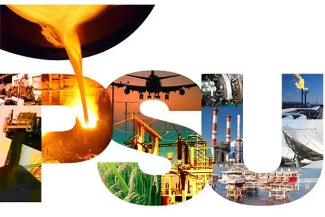 ପିଏସ୍‌ୟୁକୁ ମାଗିବେ ଅଧିକ ଲାଭାଂଶ