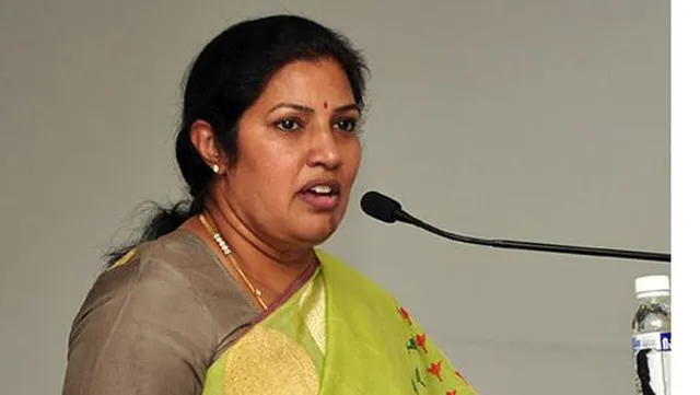 ବିଜେପିର ରାଜ୍ୟସ୍ତରୀୟ ସାଂଗଠନିକ ବୈଠକ : ବୁଥ ସ୍ତରରେ ସଂଗଠନ ମଜବୁତ କର: ବିଜେପି ପ୍ରଭାରୀ