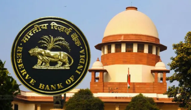 କୋଭିଡ୍‌-୧୯: ସୁଧ ଛାଡ଼ ଓ ଋଣକିସ୍ତି ଅବଧି ବୃଦ୍ଧି ଶୁଣାଣି ଡିସେମ୍ବର ୧୪କୁ ସ୍ଥଗିତ ରଖିଲେ ସୁପ୍ରିମ୍‌ କୋର୍ଟ