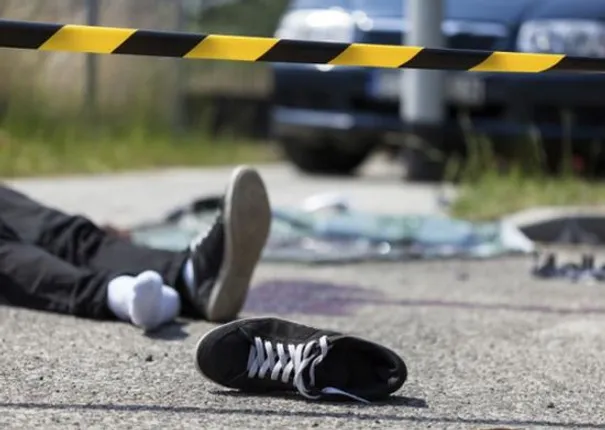 ଦୁଇ ଅଟୋ ମୁହାଁମୁହିଁ, ୯ ନାବାଳିକା ଗୁରୁତର