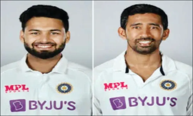 କାହାକୁ ମିଳିବ ୱିକେଟରକ୍ଷଣ ଦାୟିତ୍ବ?