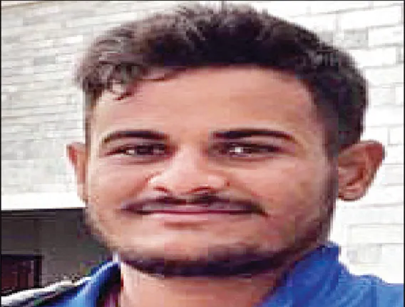 ଧୂପରଙ୍କ ଦ୍ରୁତ ଶତକ: କଟକ-ଏ ୧୬୦ ରନ୍‌ରେ ବିଜୟୀ