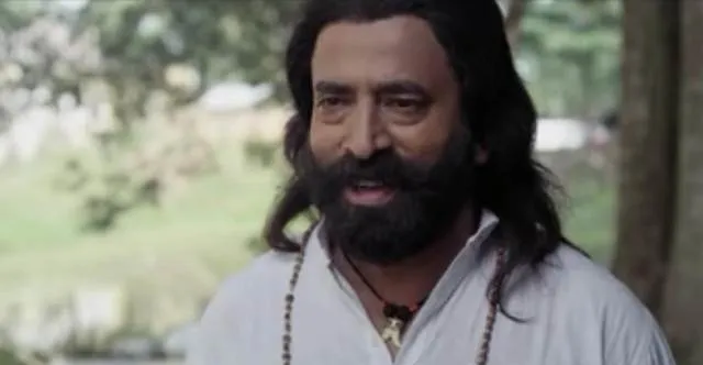 ମୁମ୍ବାଇ ଅନ୍ତର୍ଜାତୀୟ କ୍ଷୁଦ୍ର ଚଳଚ୍ଚିତ୍ର ମହୋତ୍ସବରେ 'ପାଇକ ବିଦ୍ରୋହ'କୁ ସ୍ୱତନ୍ତ୍ର ଜୁରି ପୁରସ୍କାର