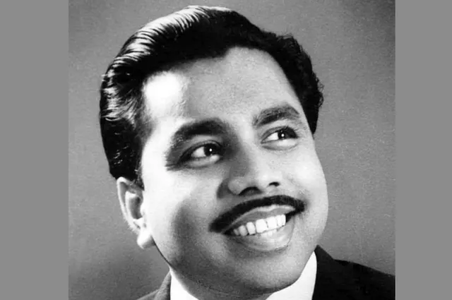 ଜୀବନ ନାଟକରେ ଯବନିକା : ନିଶା ଥିଲା ସଙ୍ଗୀତ