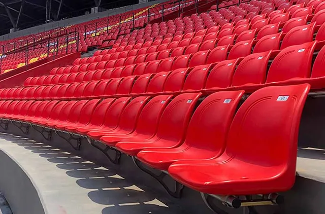 ଅପହୃତ ଚମକ ଫେରିବାକୁ ଅପେକ୍ଷା