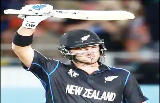 ଆନ୍ତର୍ଜାତିକ କ୍ରିକେଟ୍‌ରୁ ଅବସର ନେଲେ ଆଣ୍ଡରସନ୍‌