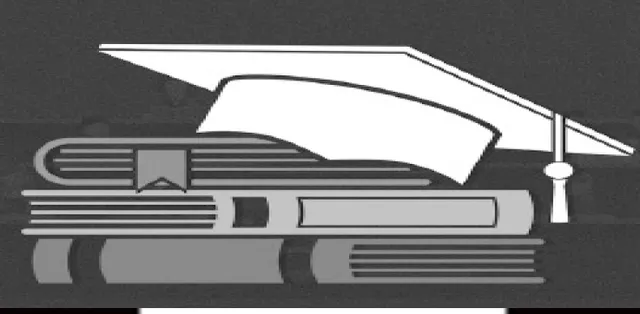 ସରକାରୀ ଶିକ୍ଷା: ସ˚କଟ, ଲଜ୍ଜା ଓ ଅପକୀର୍ତ୍ତି