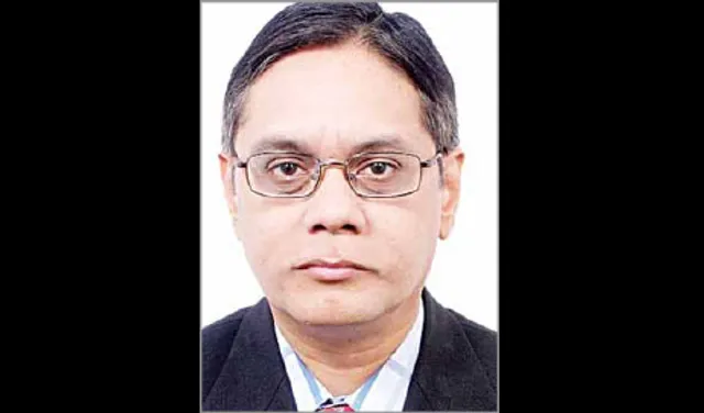 ରାଉରକେଲାର ରାଧା ଶ୍ୟାମ ରଥ ରିଜର୍ଭ ବ୍ୟାଙ୍କର ନୂଆ ଇଡି