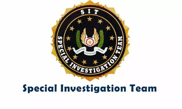 ପରୀ ହତ୍ୟା ଅଭିଯୁକ୍ତକୁ ମାଡ଼ ମାରିଥିବାରୁ ଏସ୍‌ଆଇଟି ବିରୋଧରେ ପିଟିସନ୍‌