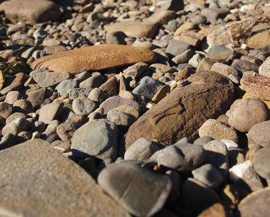 ବେଆଇନ ପଥର, ମୋରମ, ବାଲିଚାଲାଣ ରୋକିବାରେ ଅସଫଳ ଚନ୍ଦ୍ରଗିରି ରାଜସ୍ବ ବିଭାଗ