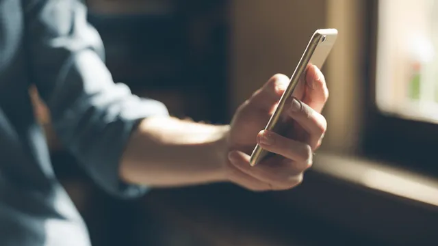 ବାତ୍ୟା ସମୟରେ ସ୍ମାର୍ଟଫୋନ୍‌ର ଭୂମିକା