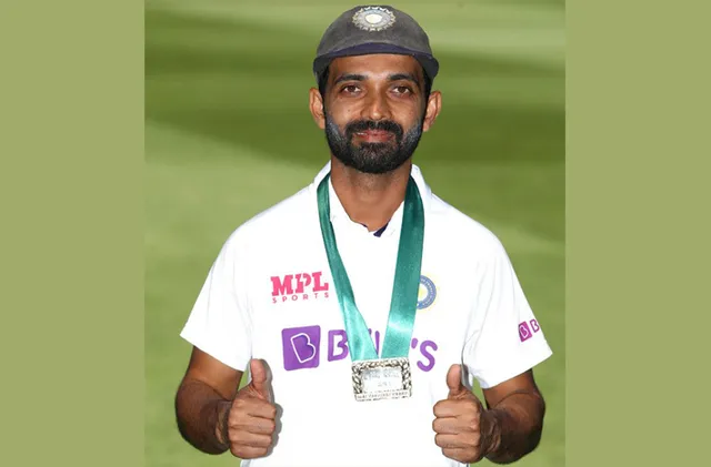 ଆଡିଲେଡ୍ ପ୍ରତିଶୋଧ ମେଲବର୍ନରେ