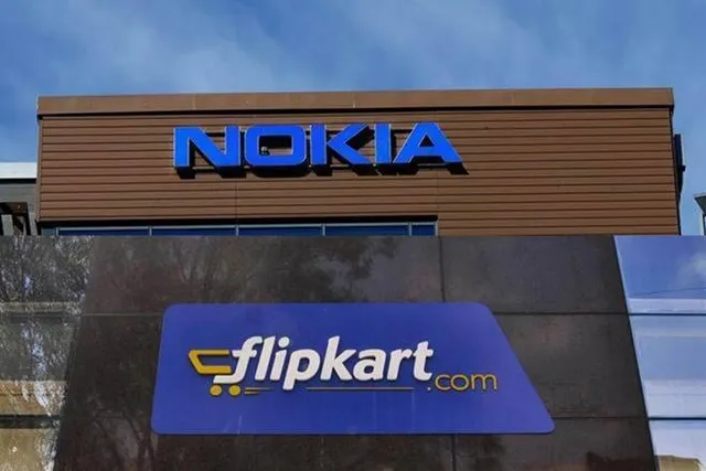 ଭାରତରେ ନୂଆ ଏୟାର କଣ୍ଡିସନର ଲଞ୍ଚ କଲା ନୋକିଆ , କମ ମୂଲ୍ୟରେ ମିଳିବ ଅନେକ ଅତ୍ୟାଧୁନିକ ସୁବିଧା