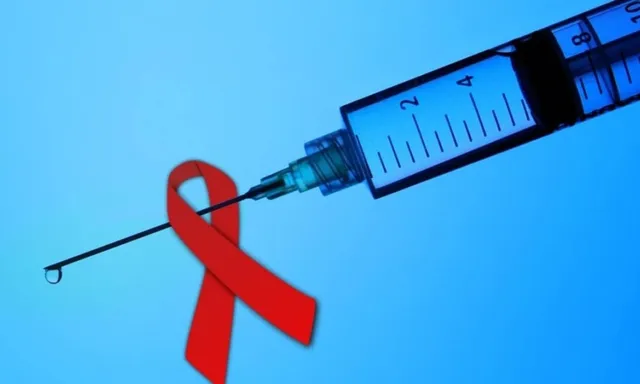 ଗର୍ଭବତୀ ମହିଳାଙ୍କୁ ଦିଆଯାଇଥିଲା ଏଚଆଇଭି ରୋଗୀଙ୍କ ରକ୍ତ, ଏବେ ମାସକୁ ମିଳିବ ୭,୫୦୦ଟଙ୍କାର ଭତ୍ତା