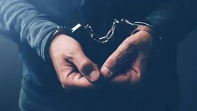 ଅଣ୍ଡରୱାର୍ଲ୍ଡ ଡନ୍ ଦାଉଦ ଇବ୍ରାହିମର ଘନିଷ୍ଠ ସହଯୋଗୀ ଅବଦୁଲ ମାଜିଦ୍ ଗିରଫ