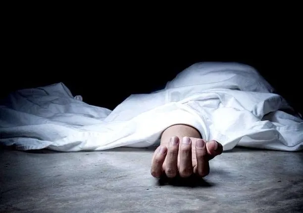 ମହେନ୍ଦ୍ର ତନୟା ନଦୀରୁ ଅଚିହ୍ନା ବ୍ୟକ୍ତିଙ୍କ ମୃତଦେହ ଉଦ୍ଧାର