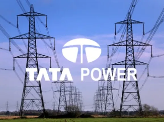 ବିଦ୍ୟୁତ୍‌ ସଂଯୋଗ ପାଇଁ ଫୋନ୍‌ ପେ’ରେ ୧୦ ହଜାର ଟଙ୍କା ଲାଞ୍ଚ ନେବା ଘଟଣା: ଅଧିକାରୀଙ୍କୁ ନିଲମ୍ବନ  କଲା ଟାଟା ପାୱାର