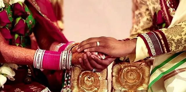 କରୋନା ଭୟରେ ପତ୍ନୀଙ୍କ ଠାରୁ ଦୂରତା ମହଙ୍ଗା ପଡ଼ିଲା: ସ୍ବାମୀ ଦେଲେ ପୁରୁଷତ୍ବ ପରୀକ୍ଷା