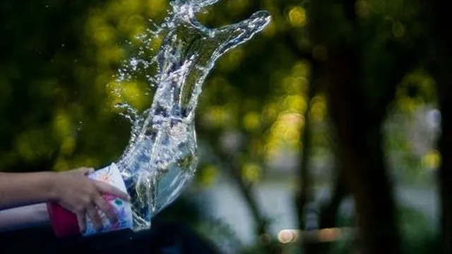 ପାଲଲହଡା: ଗରମ ପାଣି ପକେଇ ସ୍ୱାମୀ-ସ୍ତ୍ରୀଙ୍କୁ ଆକ୍ରମଣ କଲେ ପରିବାର ଲୋକ, ଉଭୟ ଗୁରୁତର