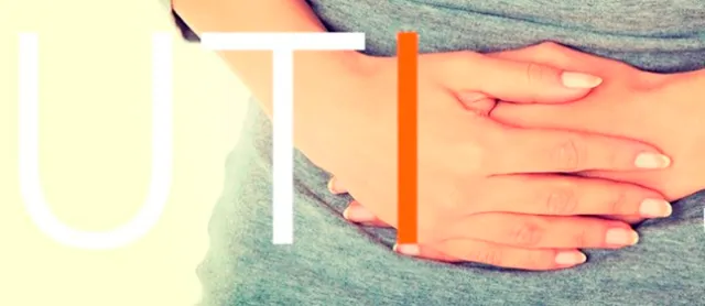 ଅନ୍‌ଲାଇନ୍‌ ଆଲୋଚନାଚକ୍ରରେ ବିଶେଷଜ୍ଞଙ୍କ ମତ : କରୋନା ପାଇଁ ମୂତ୍ରରୋଗ ଚିକିତ୍ସାରେ ଅବହେଳା ବିପଦଜନକ ହୋଇପାରେ