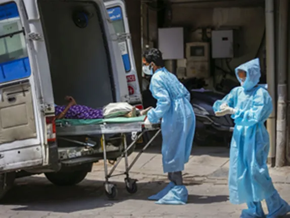 ସୁସ୍ଥ ହେଲେ ଆଉ ୨୩୦ କରୋନା ଆକ୍ରାନ୍ତ