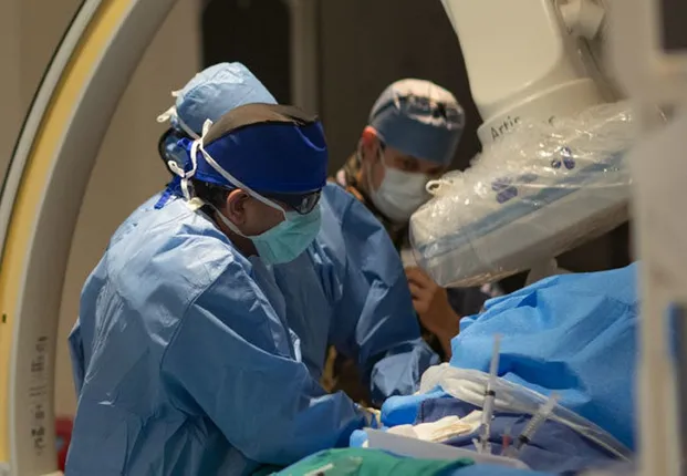 ଆଜି ରାଜ୍ୟରୁ ୧୪୩ଜଣ କରୋନା ଆକ୍ରାନ୍ତ ସୁସ୍ଥ ହୋଇଛନ୍ତି