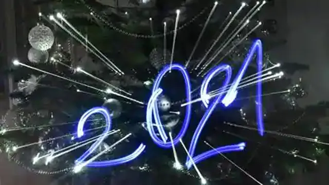 ୨୦୨୧: ଆଶା ଦେଖାଇଛି, ଆହ୍ବାନ ଆଣିଛି : ନୂଆ ଓଡ଼ିଶା, ନୂଆ ସମ୍ଭାବନା