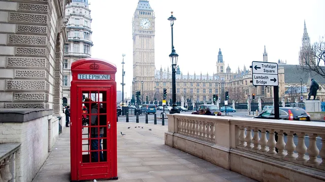 ନୂଆ କୋଭିଡ ଷ୍ଟ୍ରେନର ବ୍ୟାପକ ସଂକ୍ରମଣ କାରଣରୁ ବ୍ରିଟେନ୍‌ରେ ପୁଣି ଲାଗୁ ହେଲା ଲକ୍‌ଡାଉନ୍‌