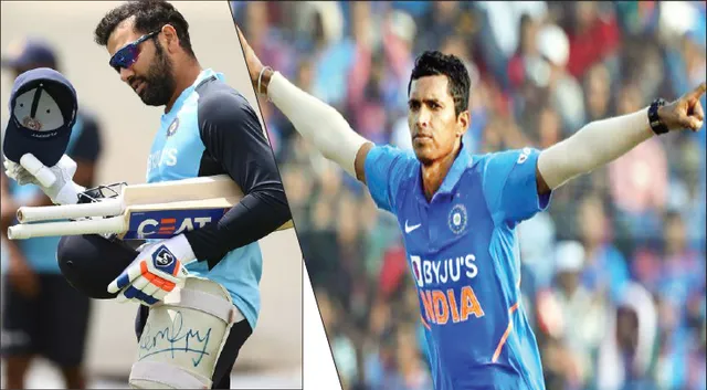 ସିଡ୍‌ନି ‘କାହାଣୀ’ ବଦଳାଇବ କି ଭାରତ?