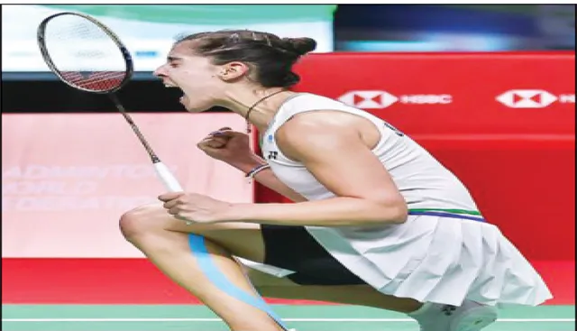 ମାରିନ୍‌ ଜିତିଲେ ଥାଇଲାଣ୍ଡ୍‌ ଓପନ୍‌ ଟ୍ରଫି