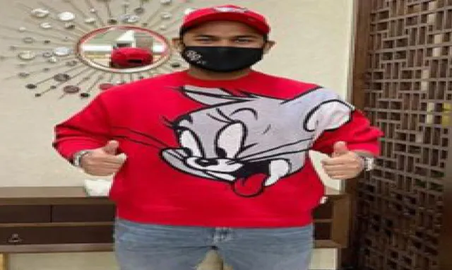 ପନ୍ତଙ୍କ ଗୋଡ଼ ଟାଣିଲେ ଚହଲ ଓ ରସିଦ