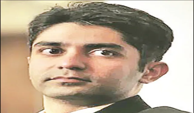 ପଦ୍ମବିଭୂଷଣ ଦୌଡ଼ରେ ବିନ୍ଦ୍ରା