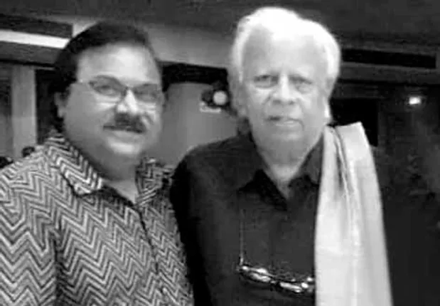 ମୋ ହୃଦୟର ବାବୁଆନ୍ନା