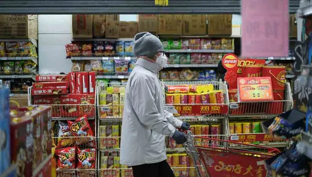 ଏଣିକି କର୍ଣ୍ଣାଟକରେ ସପ୍ତାହକ ୭ ଦିନ  ୨୪ ଘଣ୍ଟା ଧରି ସମସ୍ତ ଦୋକାନ ଏବଂ ବାଣିଜ୍ୟିକ ପ୍ରତିଷ୍ଠାନ ଖୋଲା ରହିବ, ସର୍ତ୍ତାବଳୀ ଜାରି