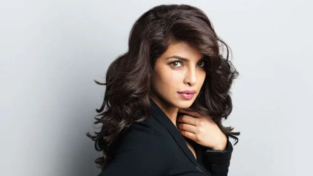 ବଲିଉଡ୍‌ରେ ପ୍ରତ୍ୟାଖ୍ୟାତ, ହଲିଉଡ୍‌ରେ ପ୍ରତିଷ୍ଠିତ